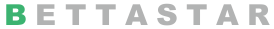 BettaStar